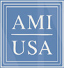 AMI-USA
