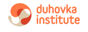 Duhovka Montessori Teacher Education Program – Prague, CZ