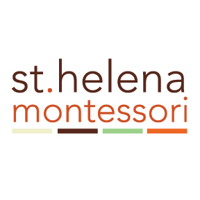 St Helena Montessori School