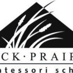 Rock Prairie Montessori School