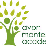 Avon Montessori Academy