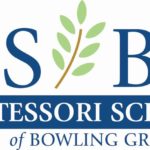The Montessori School of Bowling Green