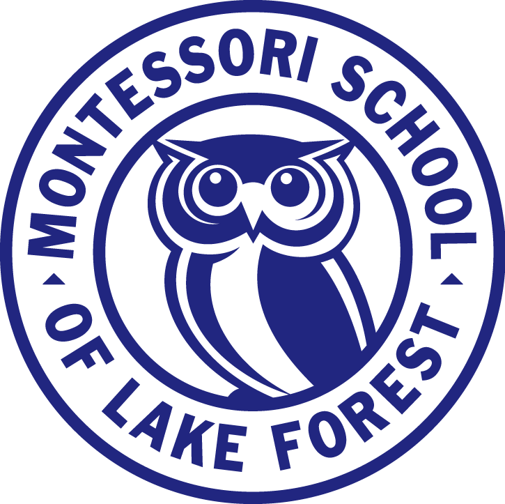 Montessori School of Lake Forest