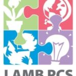 Latin American Montessori Bilingual Public Charter School (LAMB)