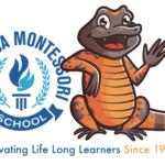 Hermosa Montessori Charter School