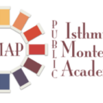 Isthmus Montessori Academy (Public)
