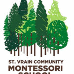 St. Vrain Community Montessori School