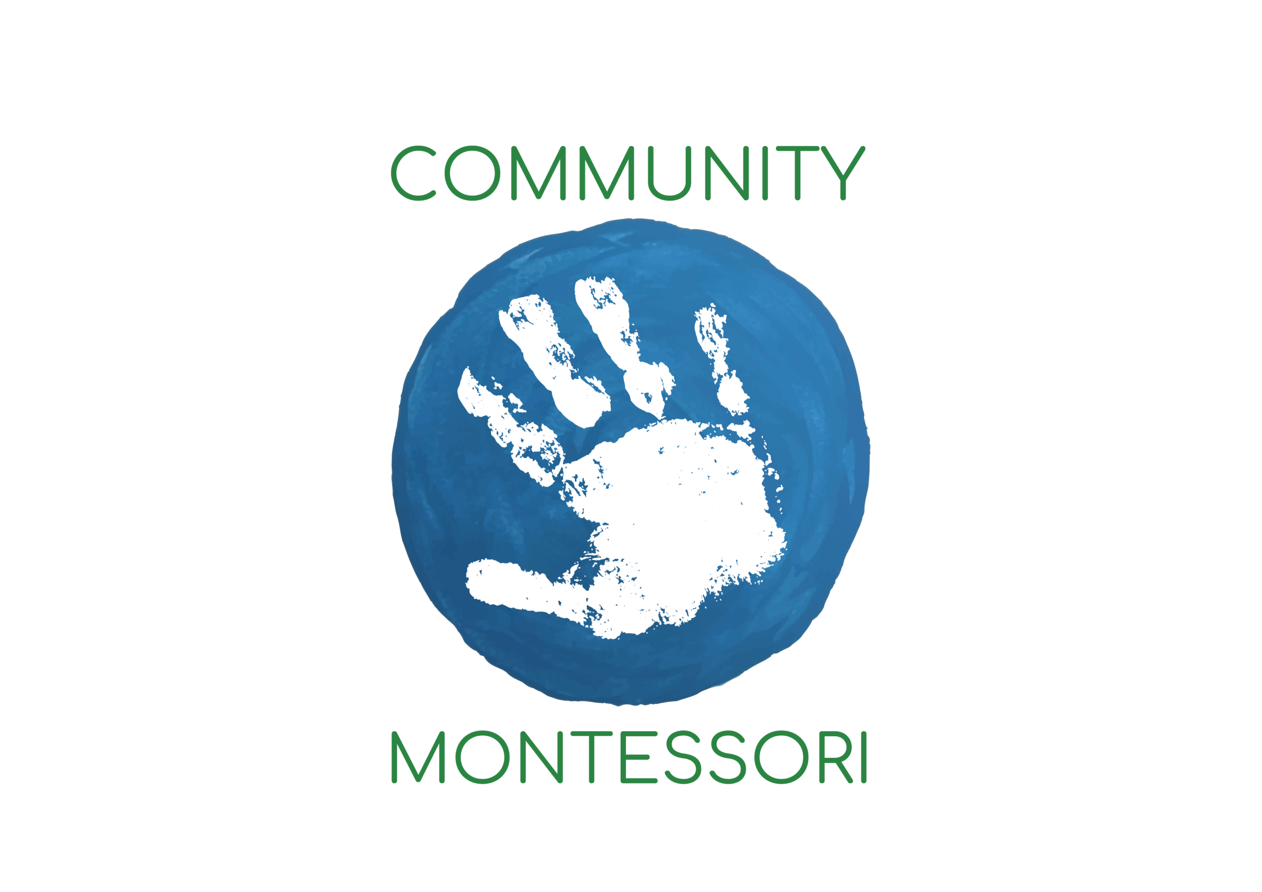 Community Montessori Columbus