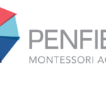 Penfield Montessori Academy