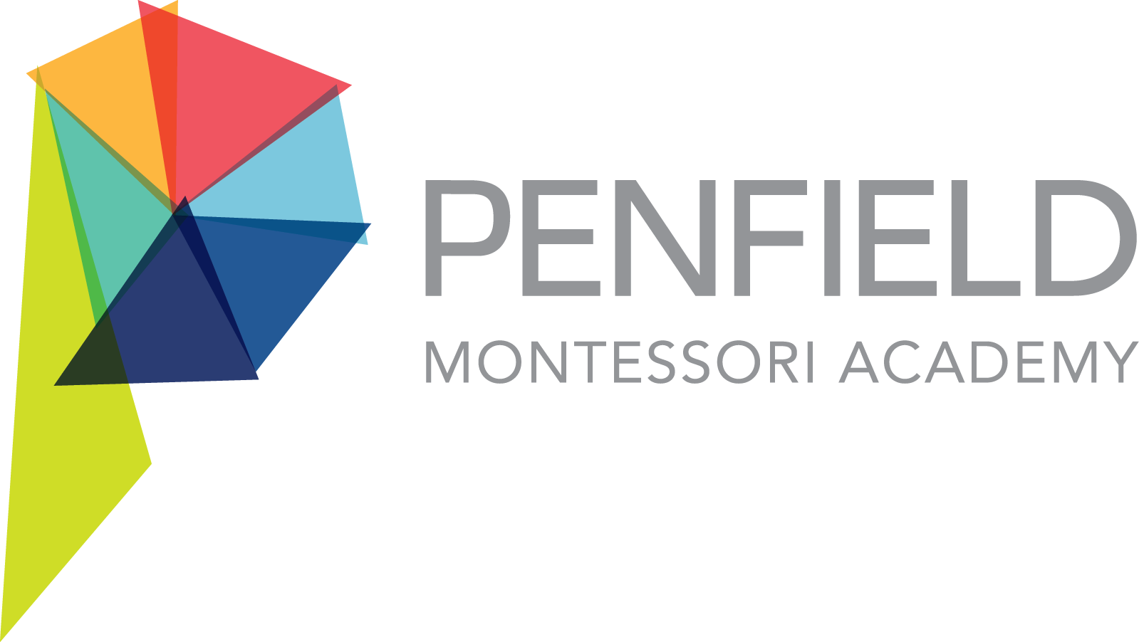 Penfield Montessori Academy