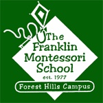 Franklin Montessori School