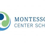 Montessori Center School