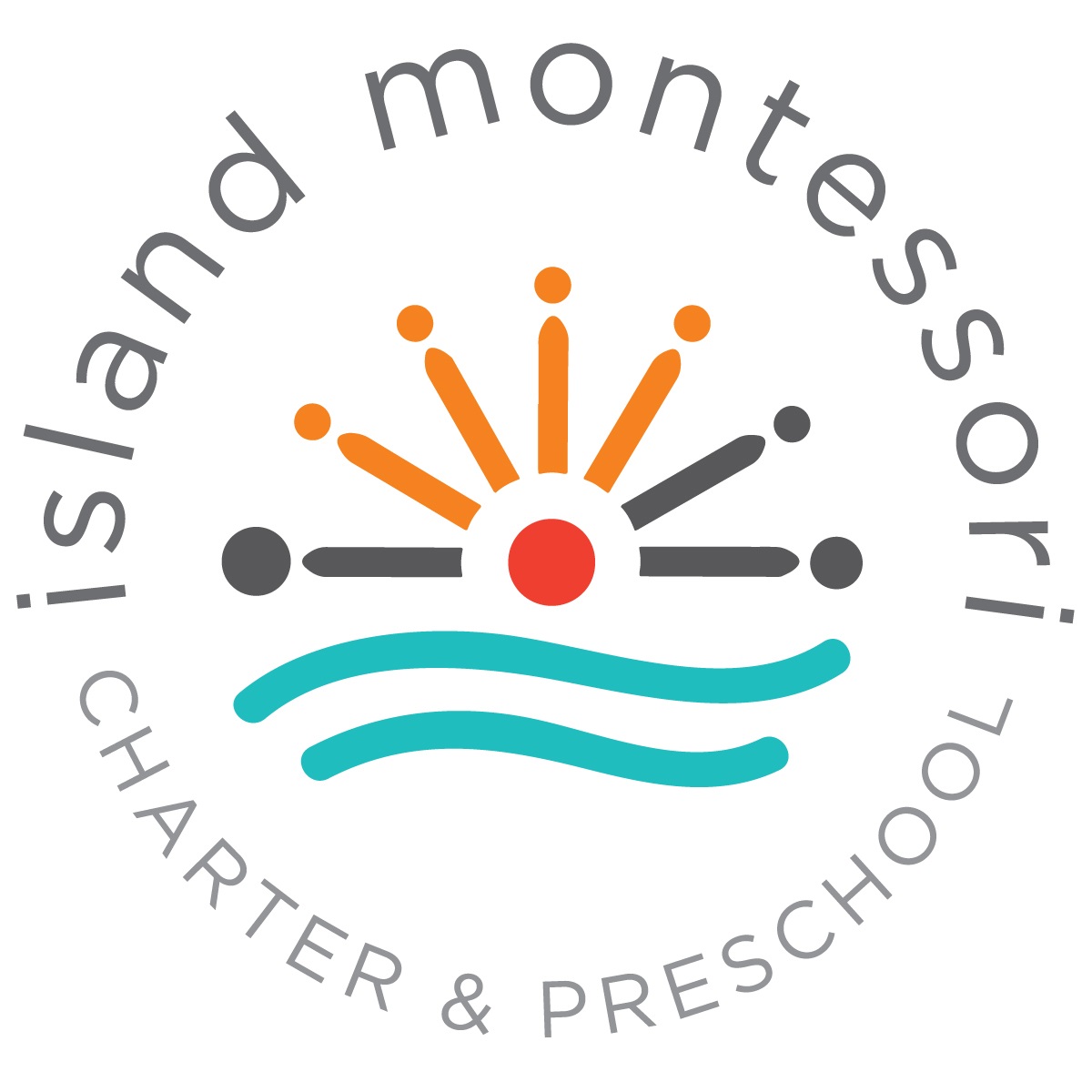 Island Montessori Charter School
