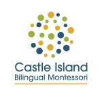 Castle Island Bilingual Montessori
