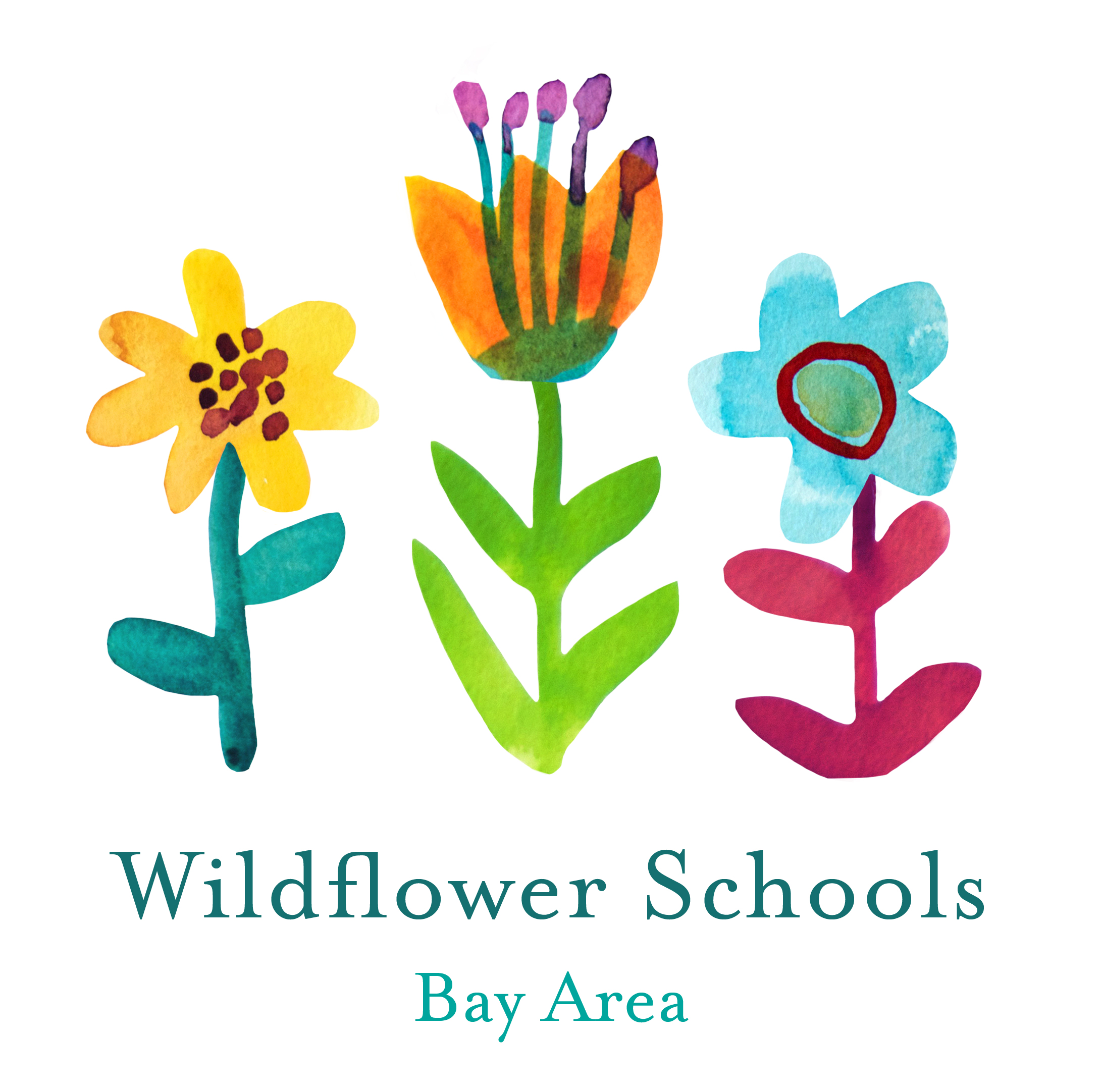 Wildflower Schools Northern California