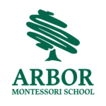 Arbor Montessori School