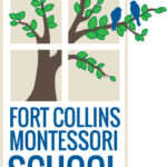 Fort Collins Montessori School