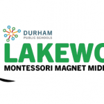 Lakewood Montessori Middle School