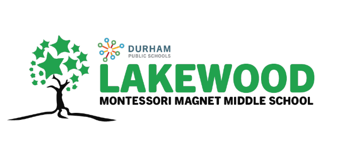 Lakewood Montessori Middle School