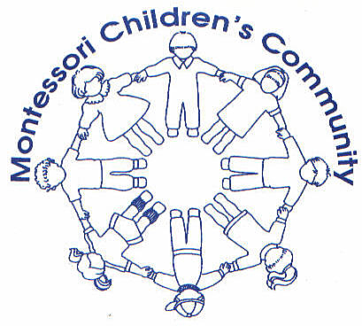 Montessori Children's Community
