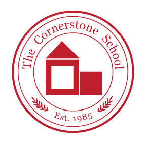 The Cornerstone School