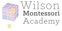 Wilson Montessori Academy