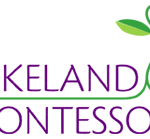 Lakeland Montessori Schools
