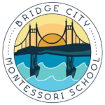 Bridge City Montessori School