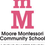 Moore Montessori Community School