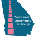 Montessori Partnerships for Georgia