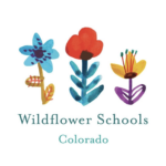 Wildflower Montessori Public Schools of Colorado