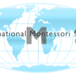 International Montessori School, Inc.
