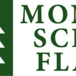 Montessori School of Flagstaff