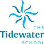 Tidewater School