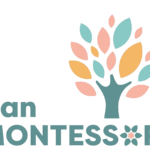Gan Montessori