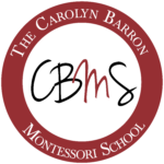 The Carolyn Barron Montessori School