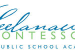Leelanau Montessori Public School Academy