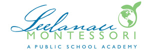 Leelanau Montessori Public School Academy