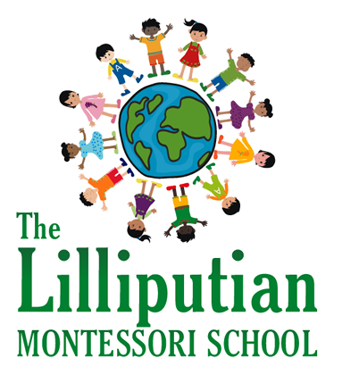 The Lilliputian Montessori School