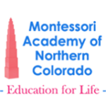Montessori Academy of Northern Colorado