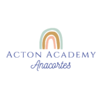Acton Academy Anacortes