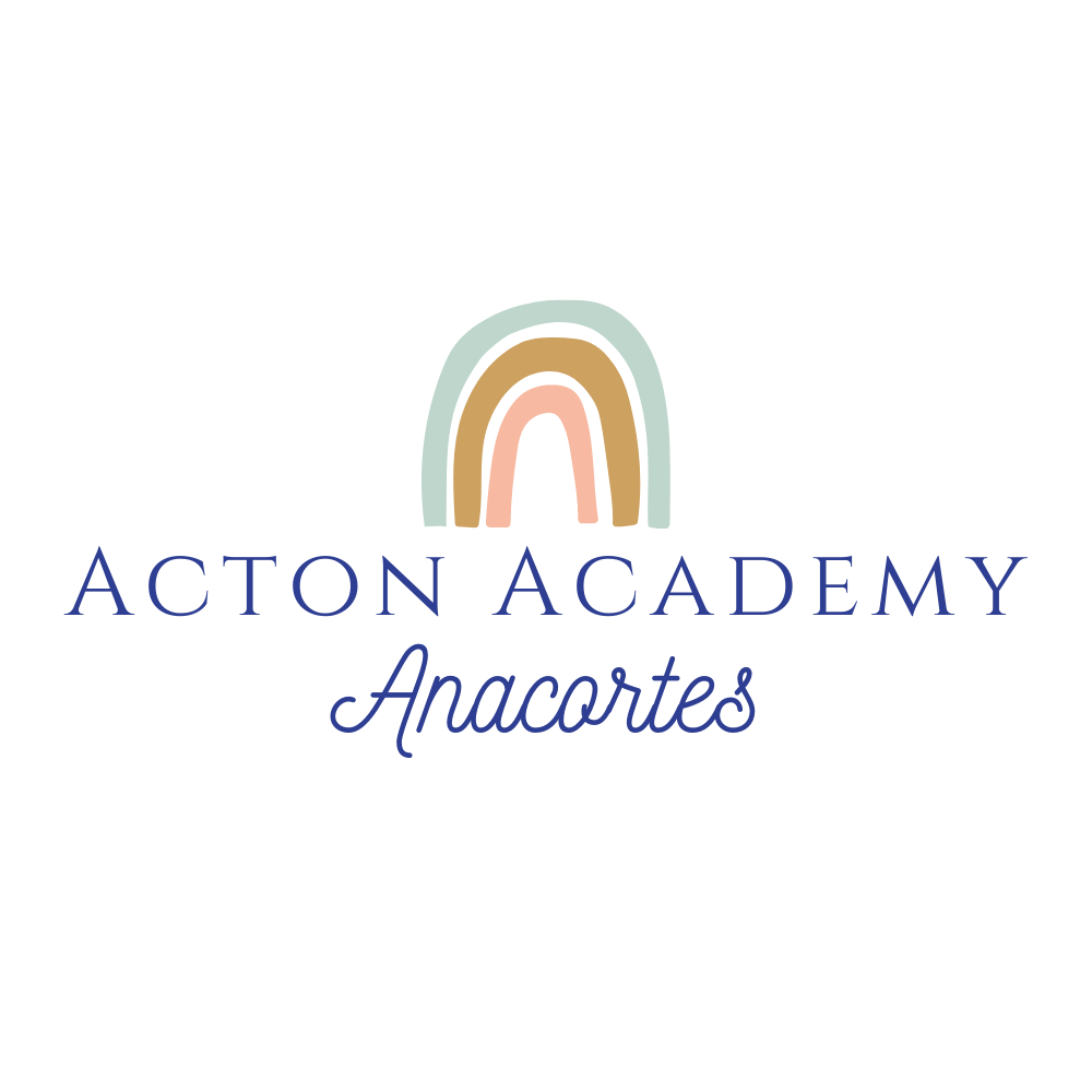 Acton Academy Anacortes