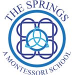 The Springs, A Montessori School