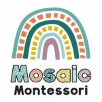 Mosaic Montessori
