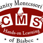Community Montessori School of Bisbee