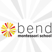 Bend Montessori School
