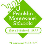 Franklin Montessori Schools