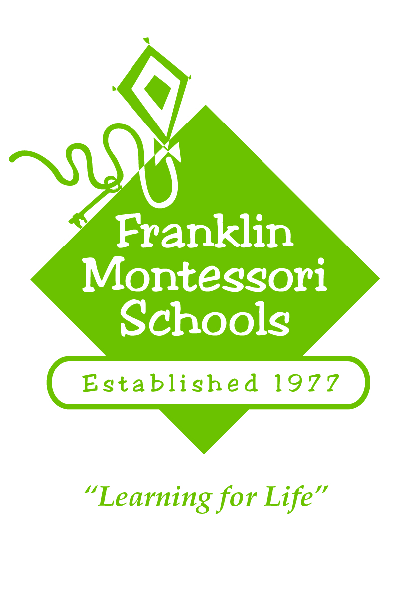 Franklin Montessori Schools