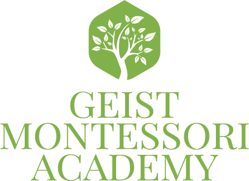 Geist Montessori Academy