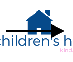 The Children’s House Montessori School